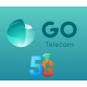 تجديد راوتر جو 5G